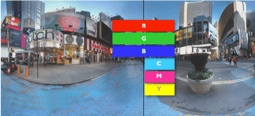 proyector-full-hd-dlp-degradacion.png