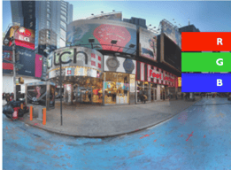 proyector-full-hd-lcd-degradacion.png