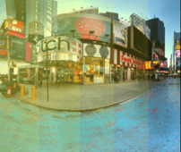 proyector-full-hd-lcd.png