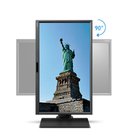 monitor-ergonomico-benq-posicion.png