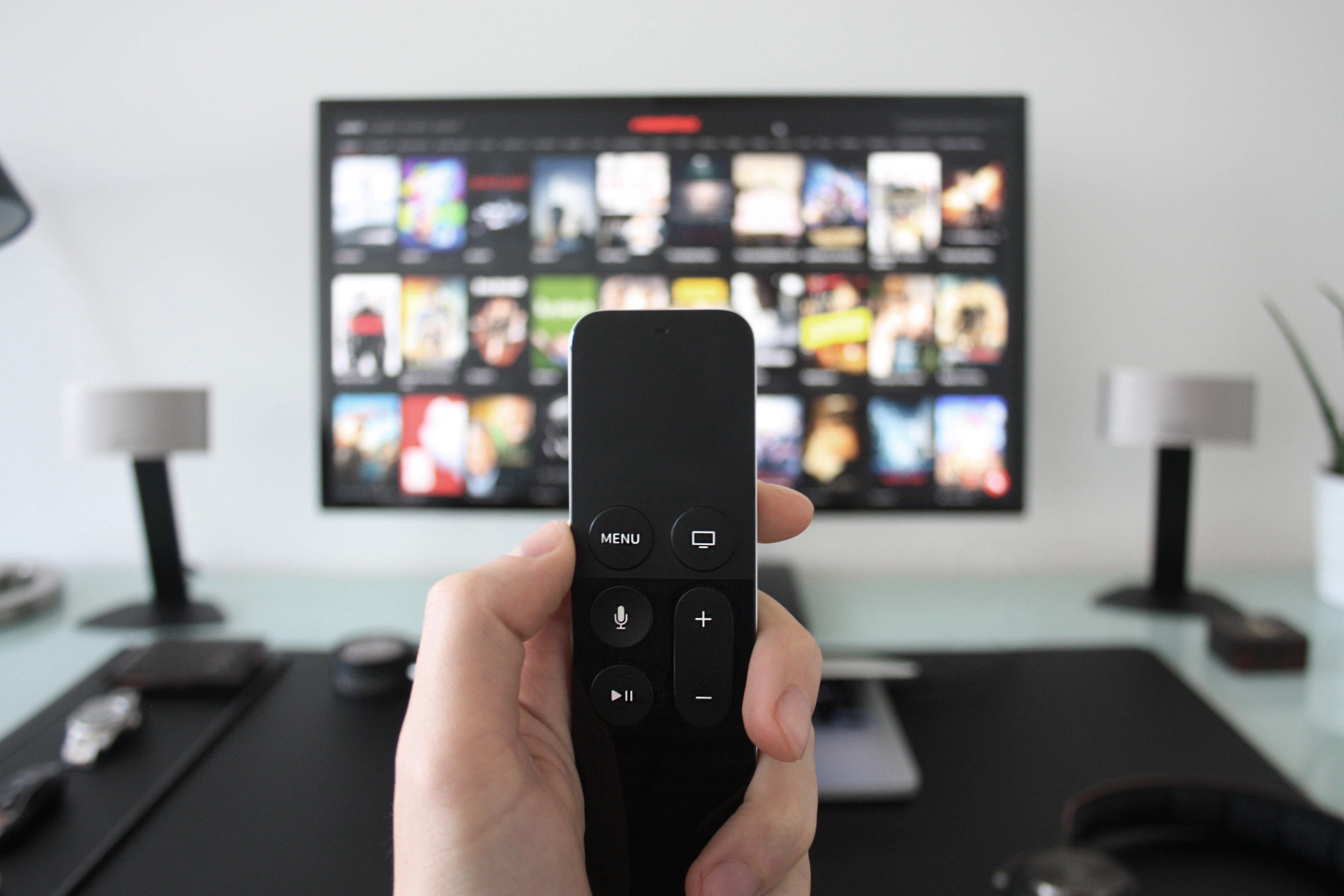 apple-tv