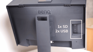 monitor-para-fotografia-conexiones