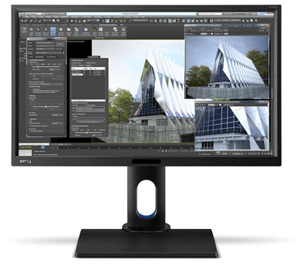 monitor-profissional-benq-display-pilot