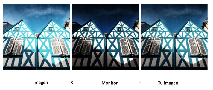 que-es-gamma-monitores-profesionales-benq.png