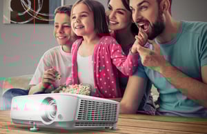 cinema-em-casa