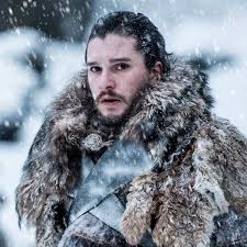 john snow