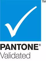 pantone-validated-logo
