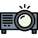 lumens_projetor