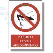 proyector-benq-prohibido-aire-comprimido