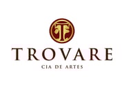 trovare_cia_das_artes