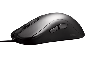 mouse_zowie_za11